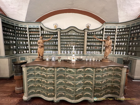 Heidelberg IMG 7369 (328 посещения) Heidelberg IMG 7369