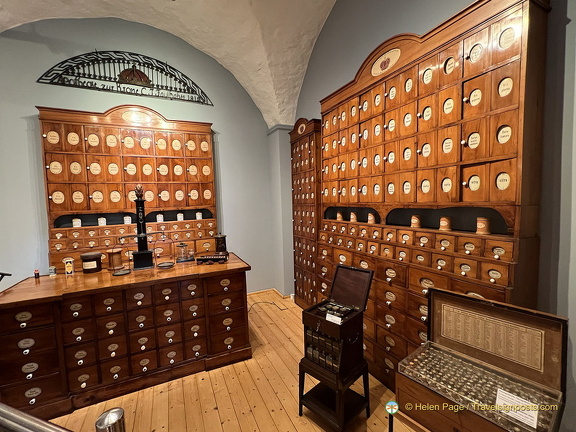 Heidelberg IMG 7371 (282 посещения) Heidelberg IMG 7371