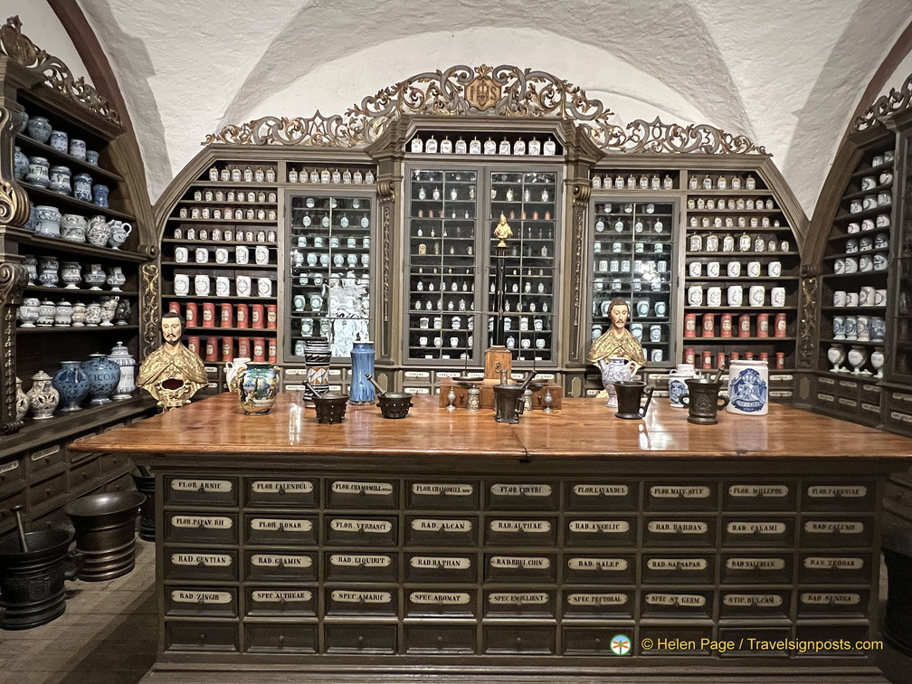 Heidelberg IMG 7372 (300 visits) Heidelberg IMG 7372