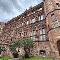 Heidelberg IMG 7374 (277 visits) Heidelberg IMG 7374