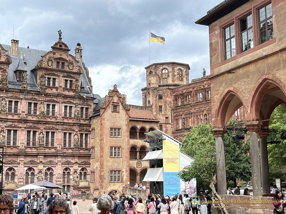 Heidelberg IMG 7375 (295 посещения) Heidelberg IMG 7375