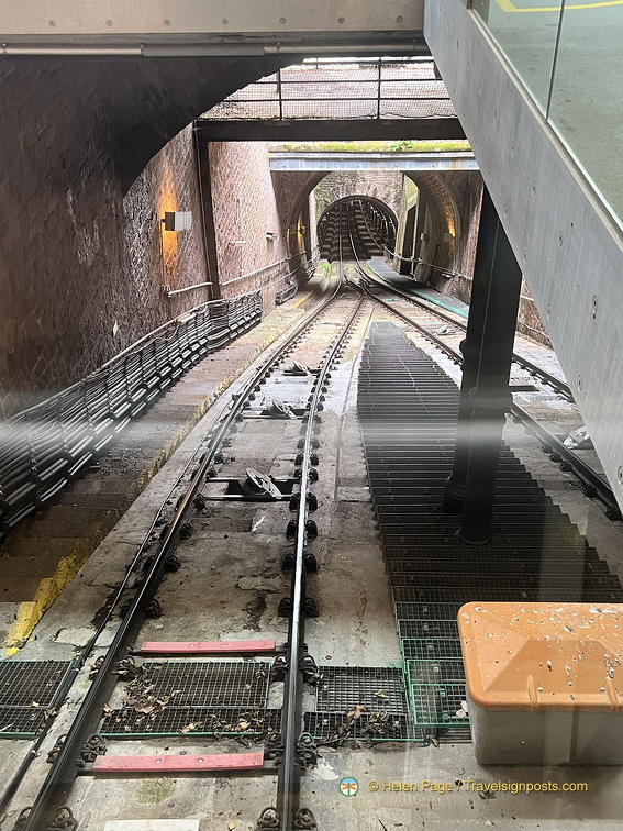 Heidelberg IMG 7376 (319 visits) Heidelberg IMG 7376