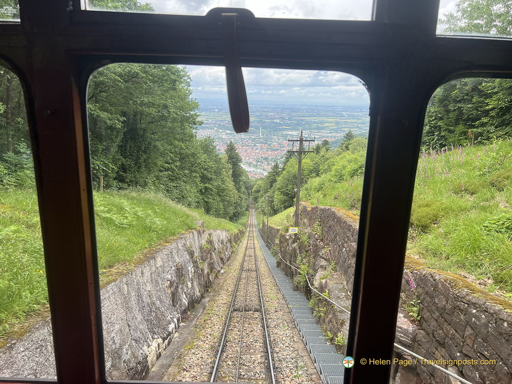 Heidelberg IMG 7381 (333 visits) Heidelberg IMG 7381