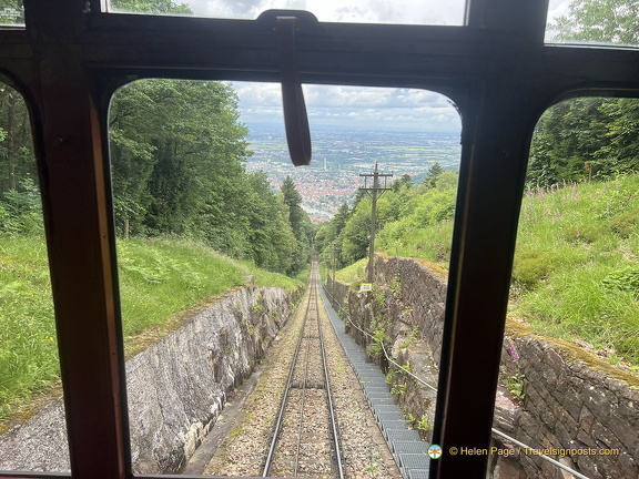 Heidelberg IMG 7381 (333 посещения) Heidelberg IMG 7381