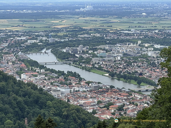 Heidelberg IMG 7393