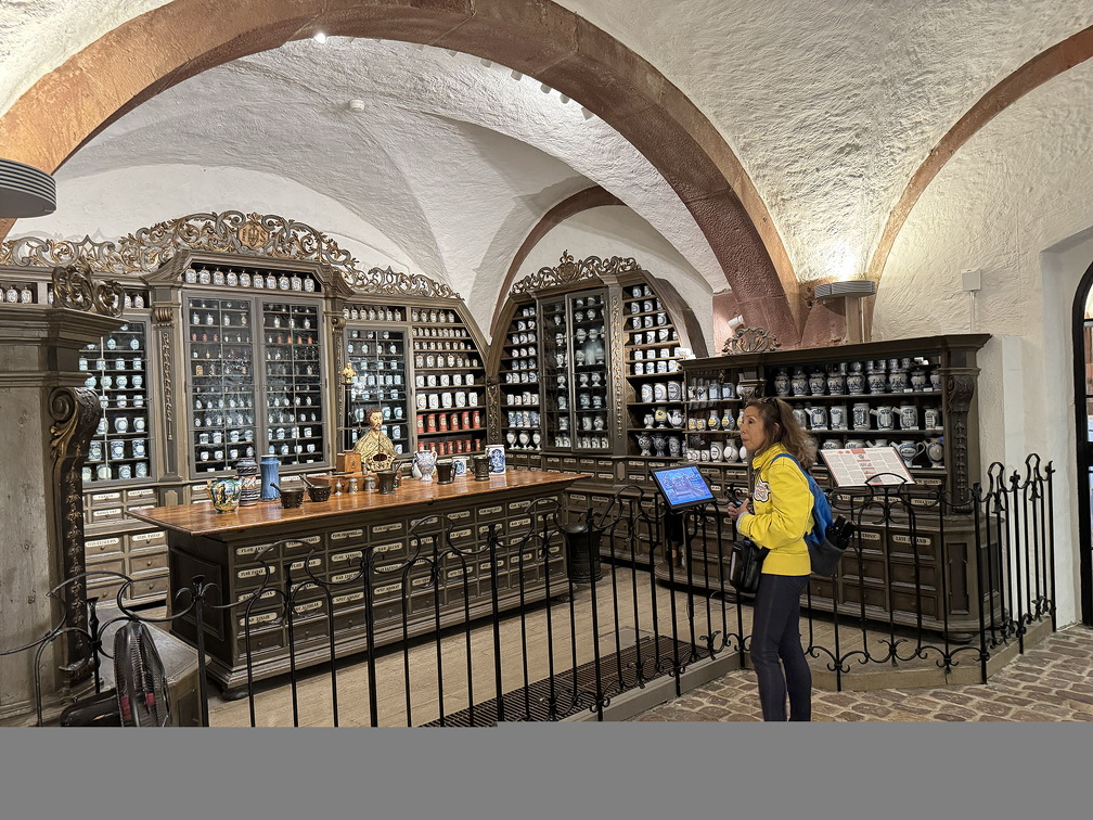 Heidelberg IMG 1407 (262 visits) Heidelberg IMG 1407