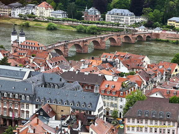 Heidelberg IMG 7321