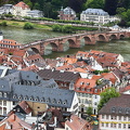 Heidelberg IMG 7321