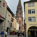 Freiburg IMG 1492 (317 visits) Freiburg IMG 1492