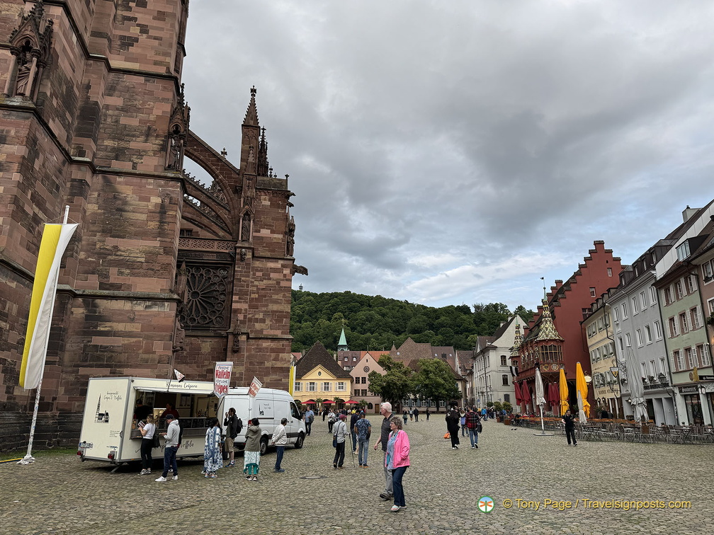 Freiburg IMG 1497 (314 επισκέψεις) Freiburg IMG 1497