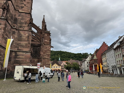 Freiburg IMG 1497