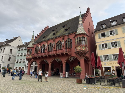 Freiburg IMG 1498