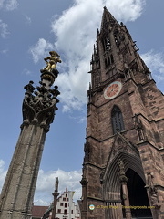 Freiburg IMG 1518