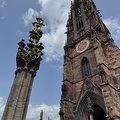 Freiburg IMG 1518 (294 visites) Freiburg IMG 1518