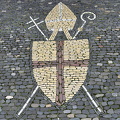 Freiburg IMG 1519 (295 visites) Freiburg IMG 1519