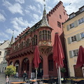 Freiburg IMG 1520 (304 visites) Freiburg IMG 1520