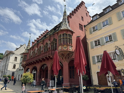 Freiburg IMG 1520