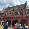 Freiburg IMG 1523 (294 visites) Freiburg IMG 1523