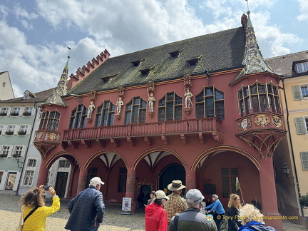 Freiburg IMG 1523