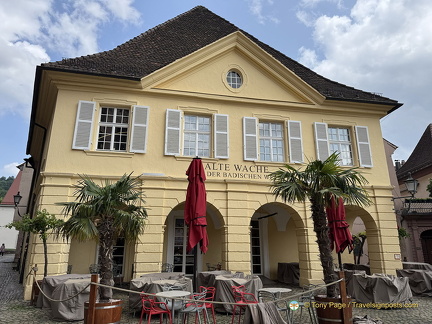 Freiburg IMG 1524