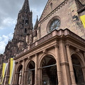 Freiburg IMG 1525 (300 visites) Freiburg IMG 1525