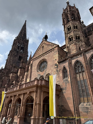 Freiburg IMG 1526