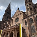 Freiburg IMG 1526 (289 visites) Freiburg IMG 1526