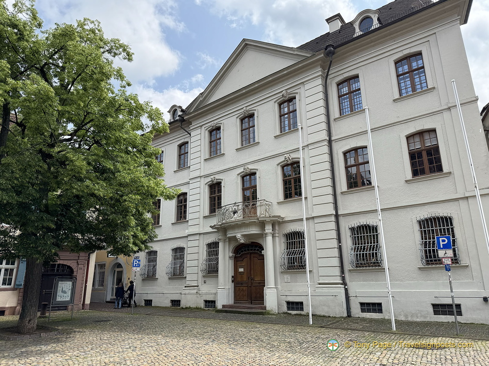 Freiburg IMG 1529 (287 επισκέψεις) Freiburg IMG 1529