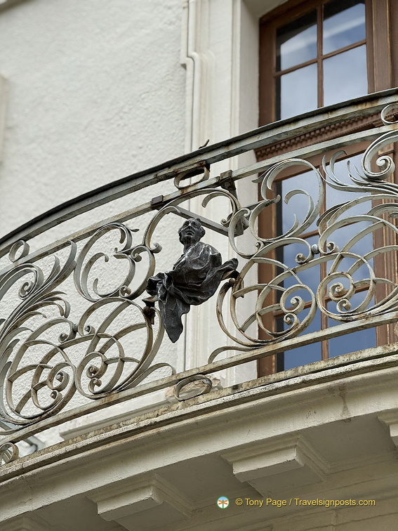 Freiburg IMG 1530 (298 επισκέψεις) Freiburg IMG 1530