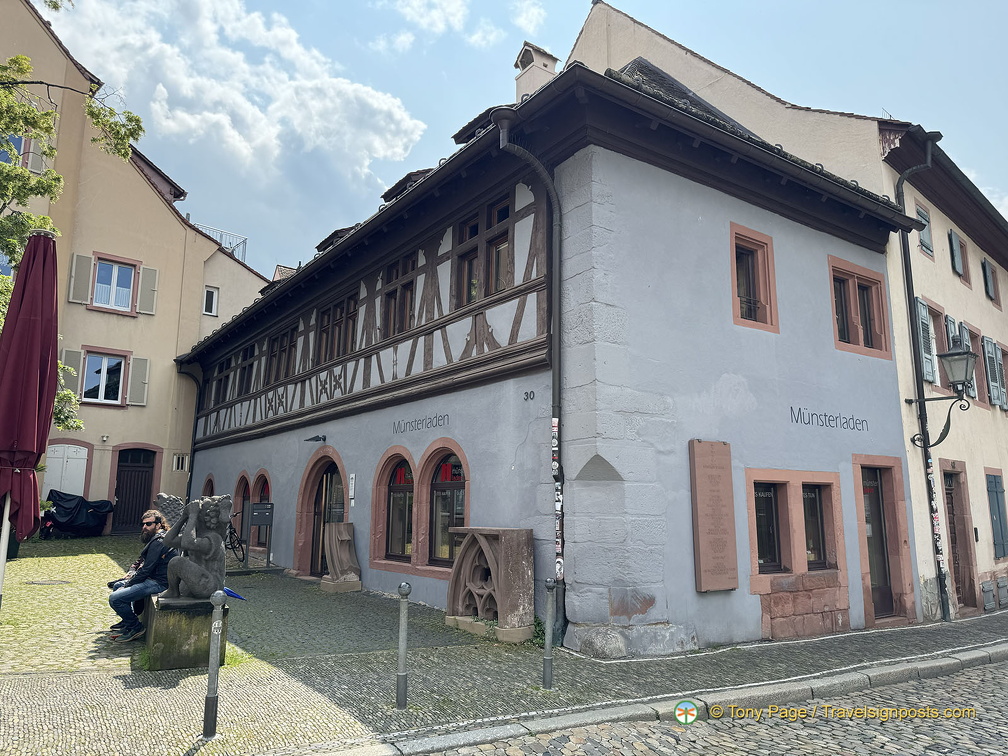 Freiburg IMG 1531 (299 επισκέψεις) Freiburg IMG 1531