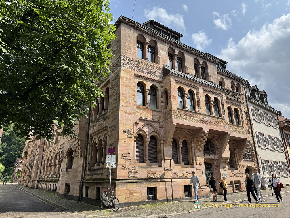 Freiburg IMG 1532 (292 επισκέψεις) Freiburg IMG 1532