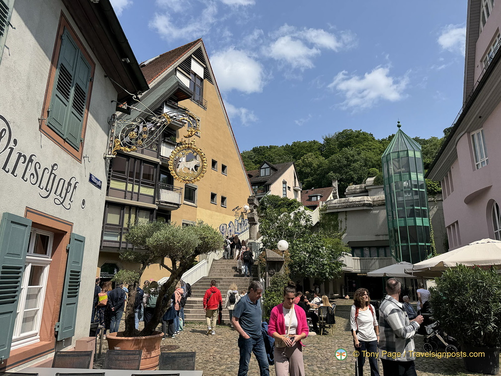 Freiburg IMG 1534 (295 επισκέψεις) Freiburg IMG 1534