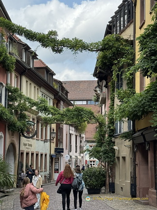 Freiburg IMG 1542 (260 besøk) Freiburg IMG 1542