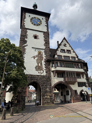 Freiburg IMG 1547 (246 besøk) Freiburg IMG 1547