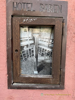 Freiburg IMG 1550