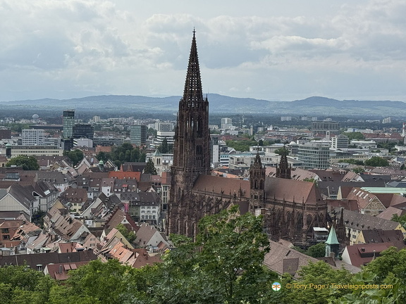 Freiburg IMG 1553 (233 besøk) Freiburg IMG 1553