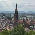 Freiburg IMG 1553 (231 visites) Freiburg IMG 1553