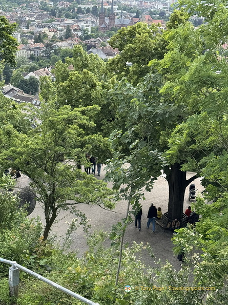 Freiburg IMG 1554 (248 visits) Freiburg IMG 1554