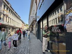 Freiburg IMG 1556