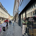 Freiburg IMG 1556 (247 visites) Freiburg IMG 1556