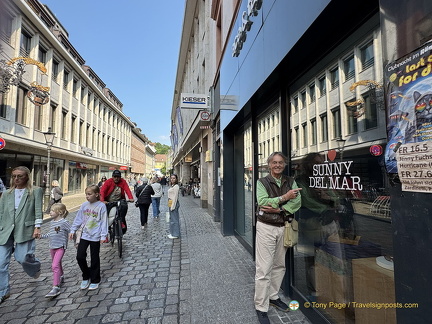 Freiburg IMG 1556