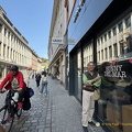 Freiburg IMG 1557 (254 visites) Freiburg IMG 1557
