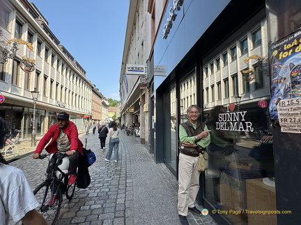 Freiburg IMG 1557