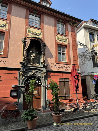 Freiburg IMG 1558 (241 visits) Freiburg IMG 1558