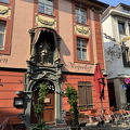Freiburg IMG 1558 (241 heimsóknir) Freiburg IMG 1558