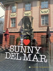Freiburg IMG 1559
