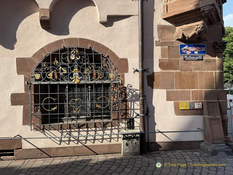 Freiburg IMG 1560 (258 visits) Freiburg IMG 1560