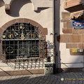 Freiburg IMG 1560 (258 heimsóknir) Freiburg IMG 1560