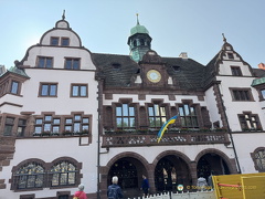Freiburg IMG 1561