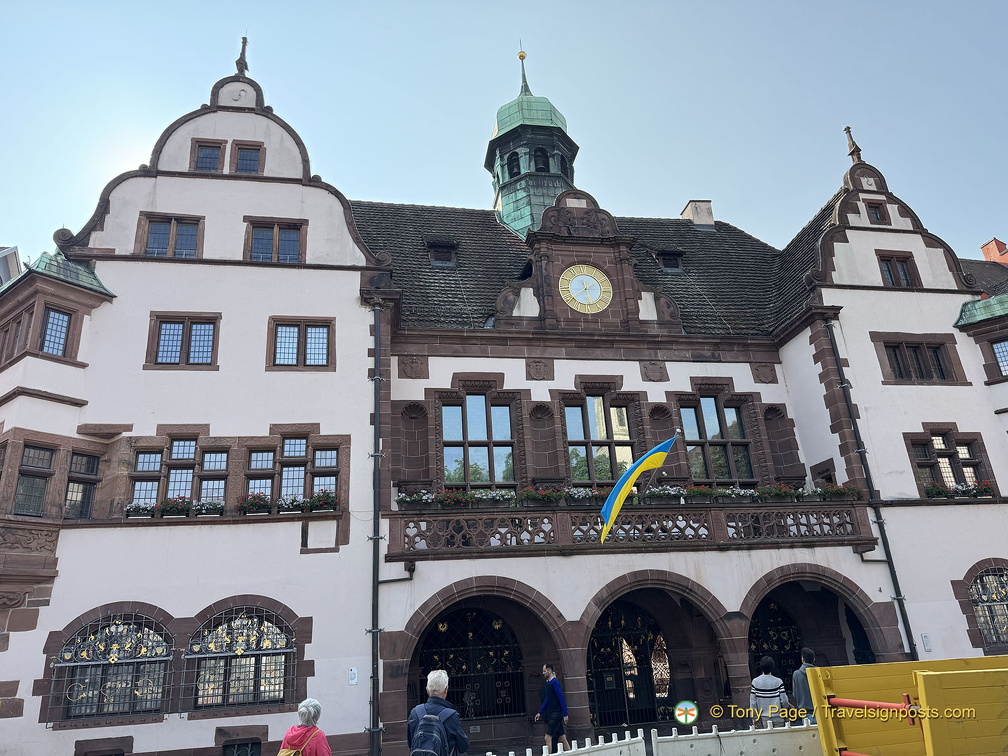 Freiburg IMG 1561 (247 visits) Freiburg IMG 1561